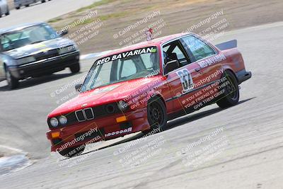 media/Oct-01-2023-24 Hours of Lemons (Sun) [[82277b781d]]/1145pm (Off Ramp)/